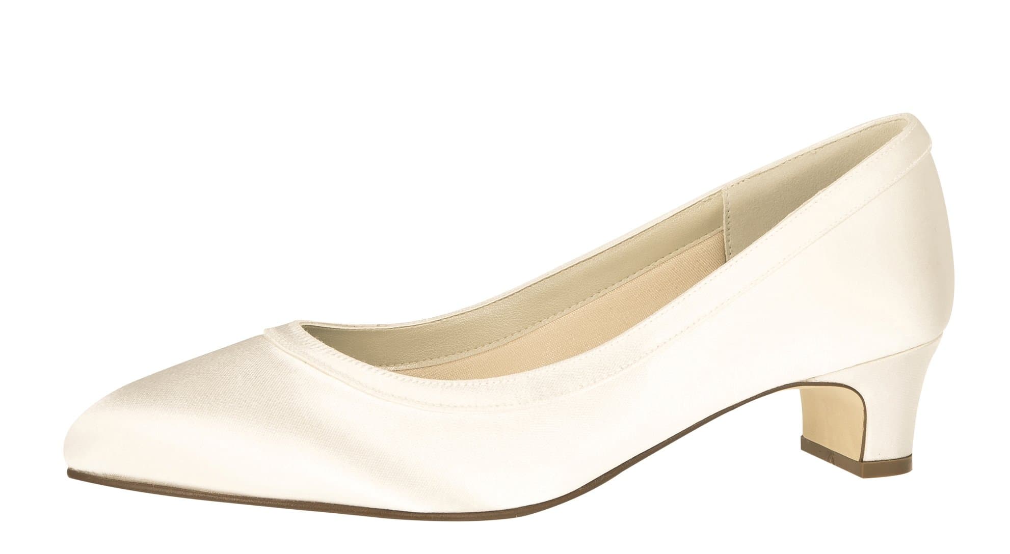 Rainbow Club Gisele - 4