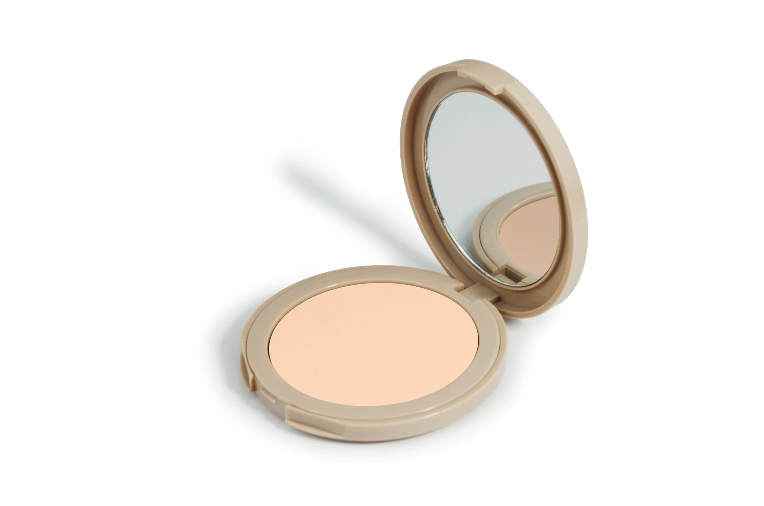 NAToriginCashmere Compact Face Powder 9g