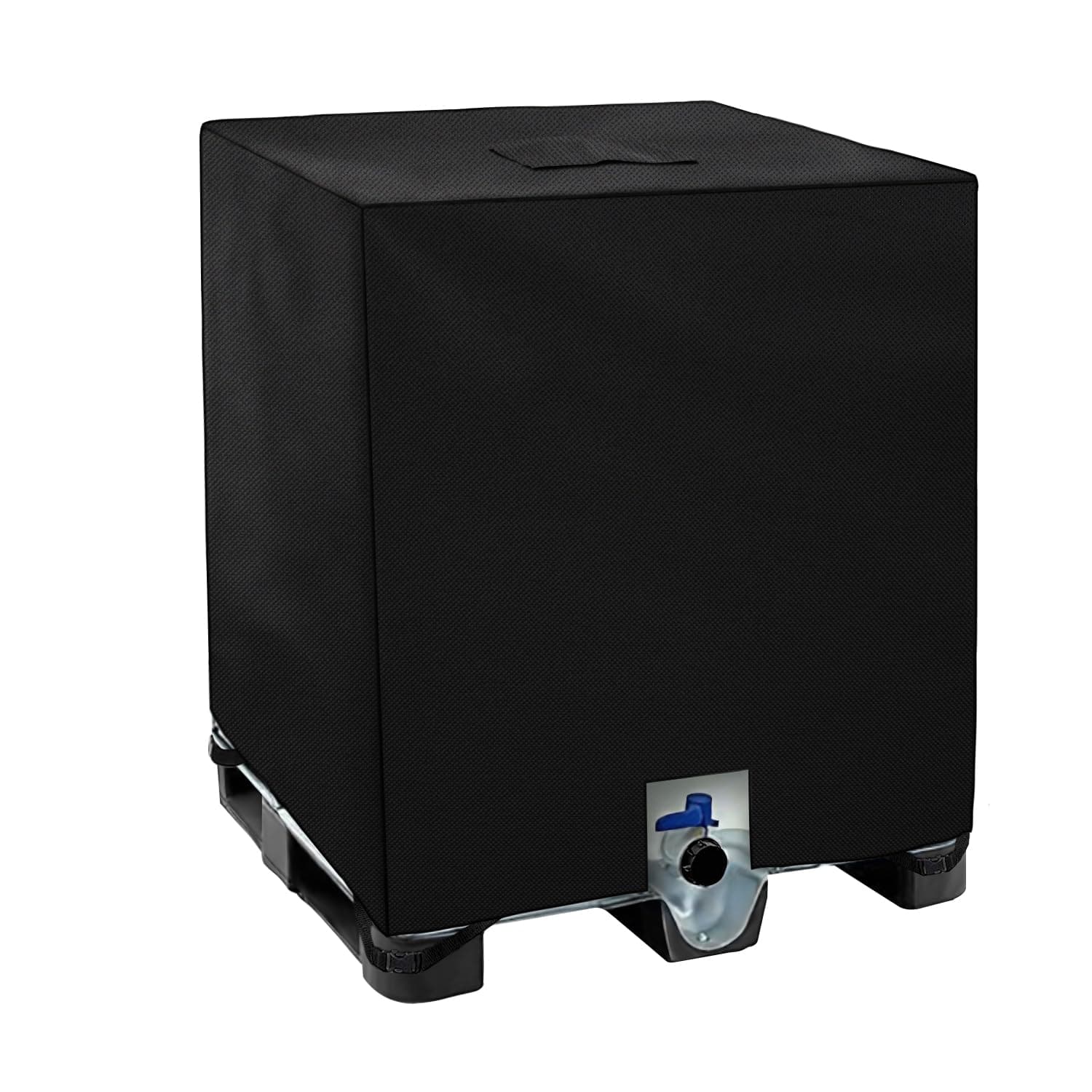 Dokon IBC Tank Cover