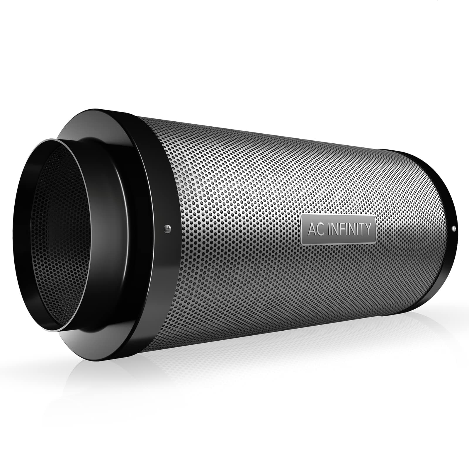 AC Infinity 12-Inch Air Carbon Filter