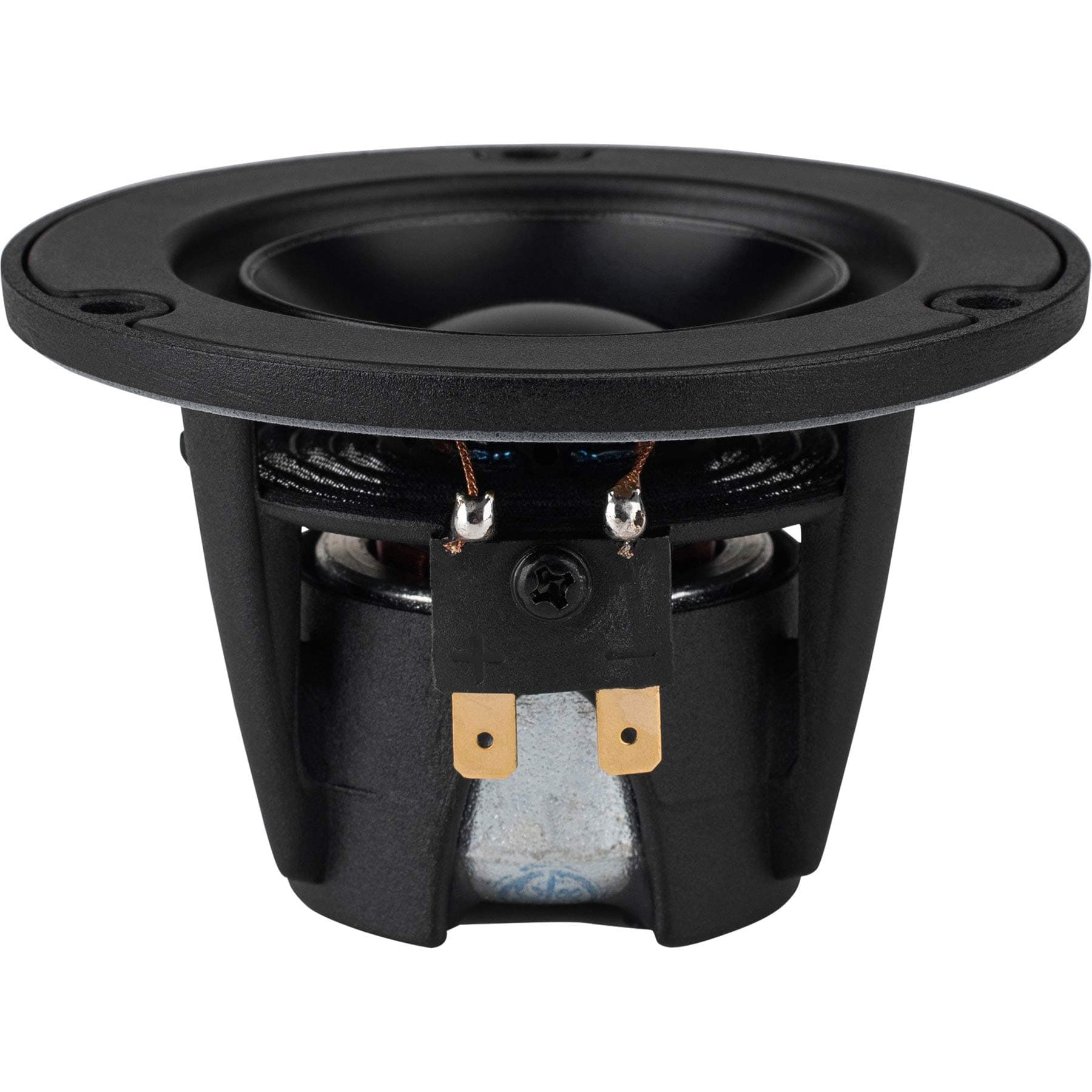 Peerless by Tymphany NE85W-04 2-1/2" Full Range Woofer