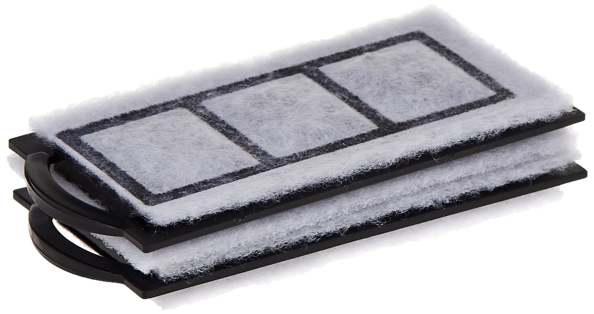 Slim Flo Filter Cartridge