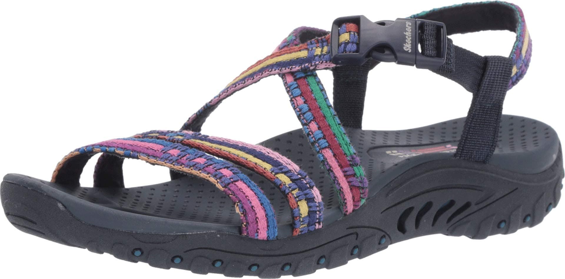 Women's 41113Sandal