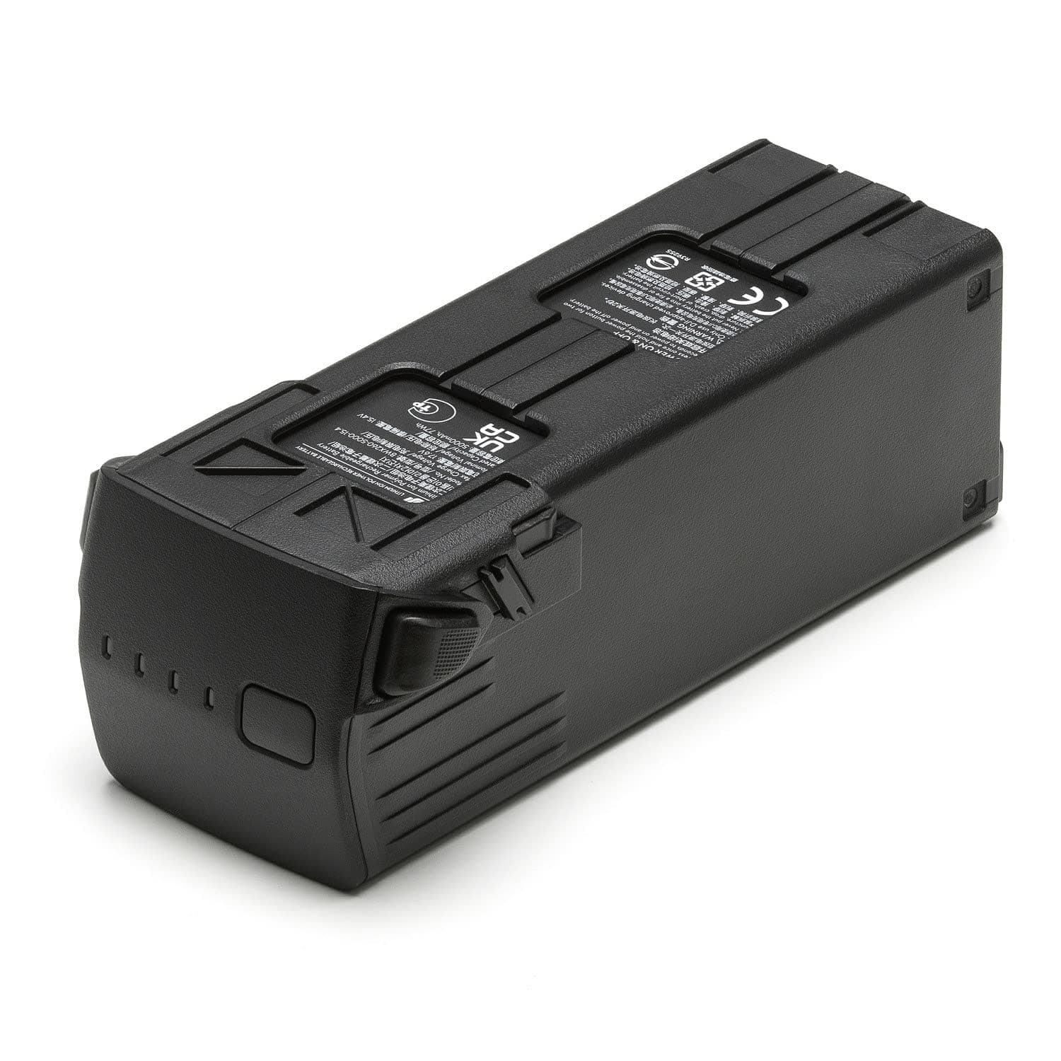 Mavic 3 Intelligent Flight Battery for Dji drone
