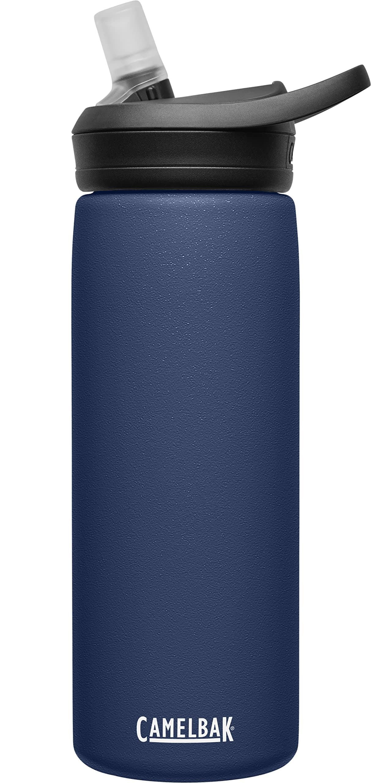 Eddy+ Sst Vacuum Insulated Bottles