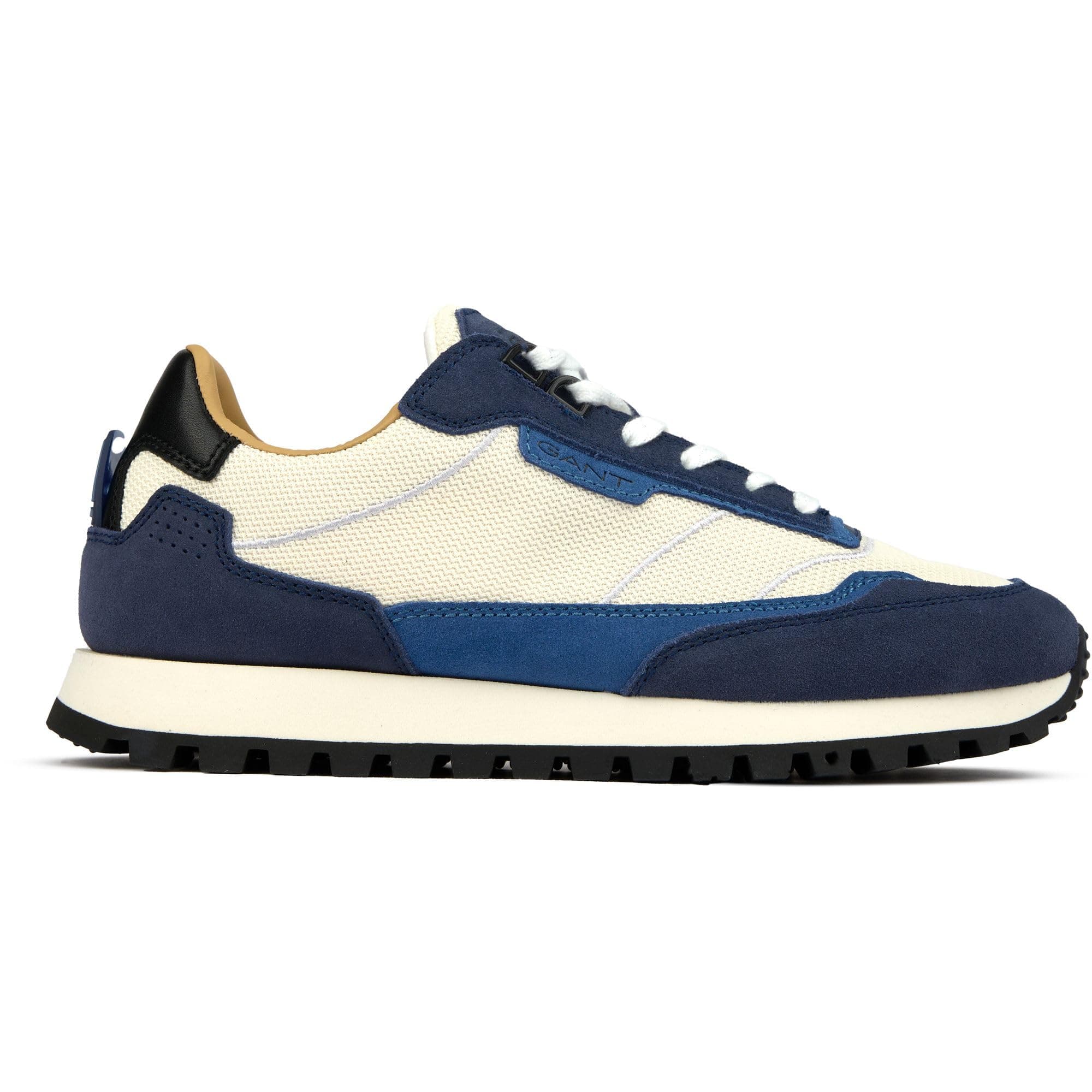 GANTMen's Low-top Sneakers