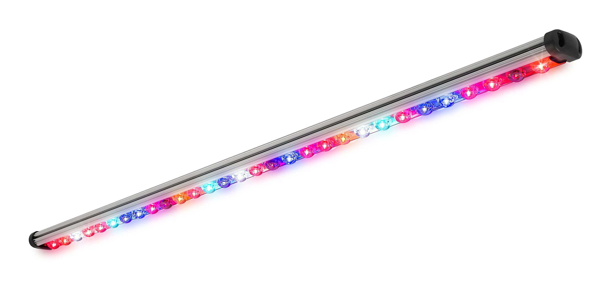 Kind LED Bar Light (4 Foot, Flower B)
