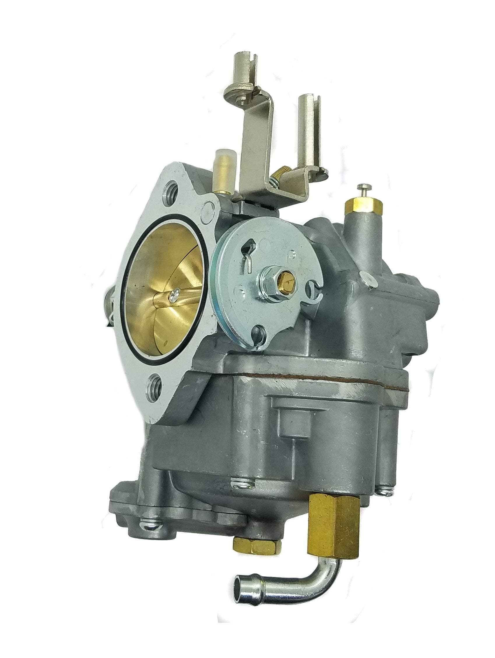 Carburetor Carb Fits Super E Shorty Harley-Davidson Harley Davidson Motorcycle FREE FEDEX 2 DAY SHIPPING