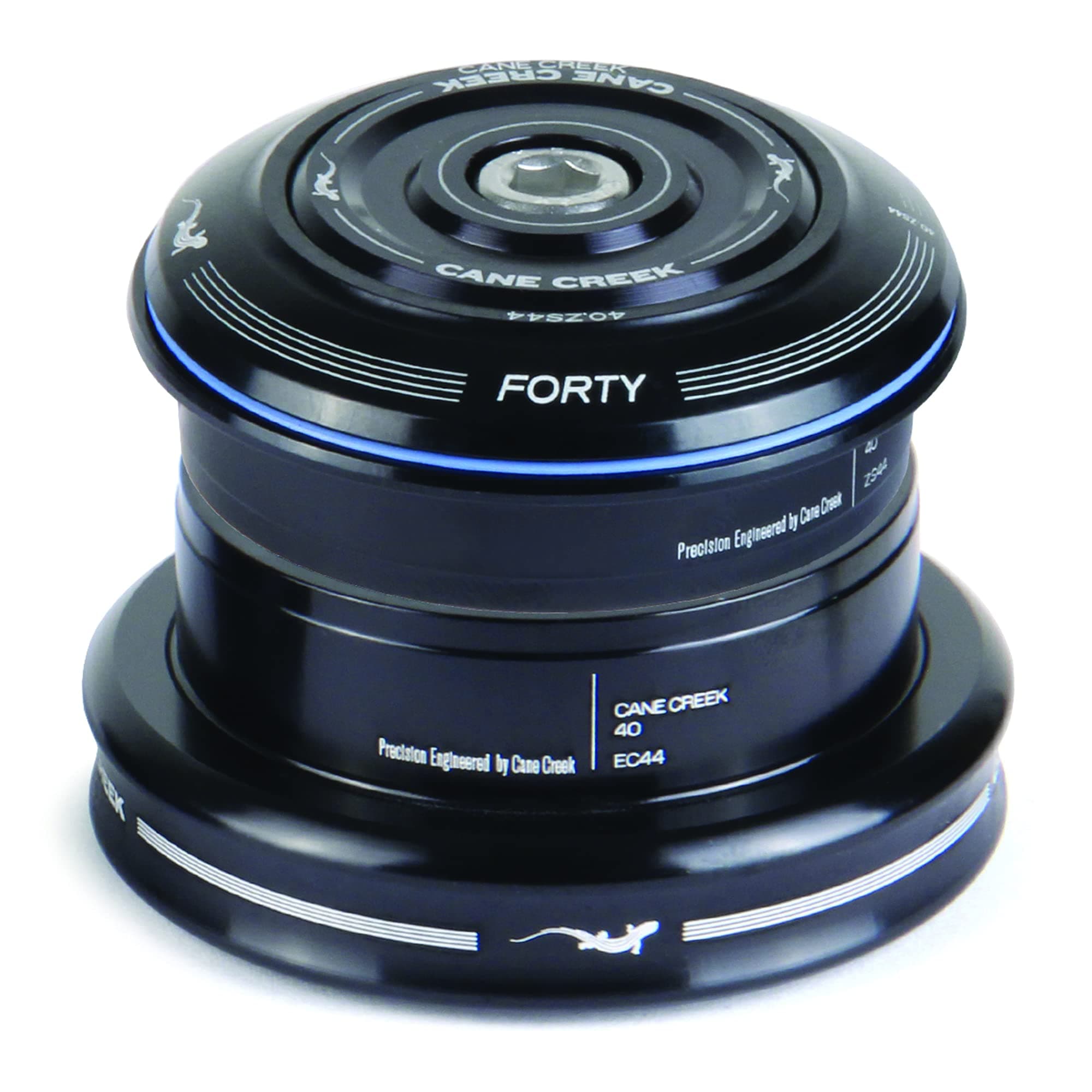 Cane Creek 40-Series Headset