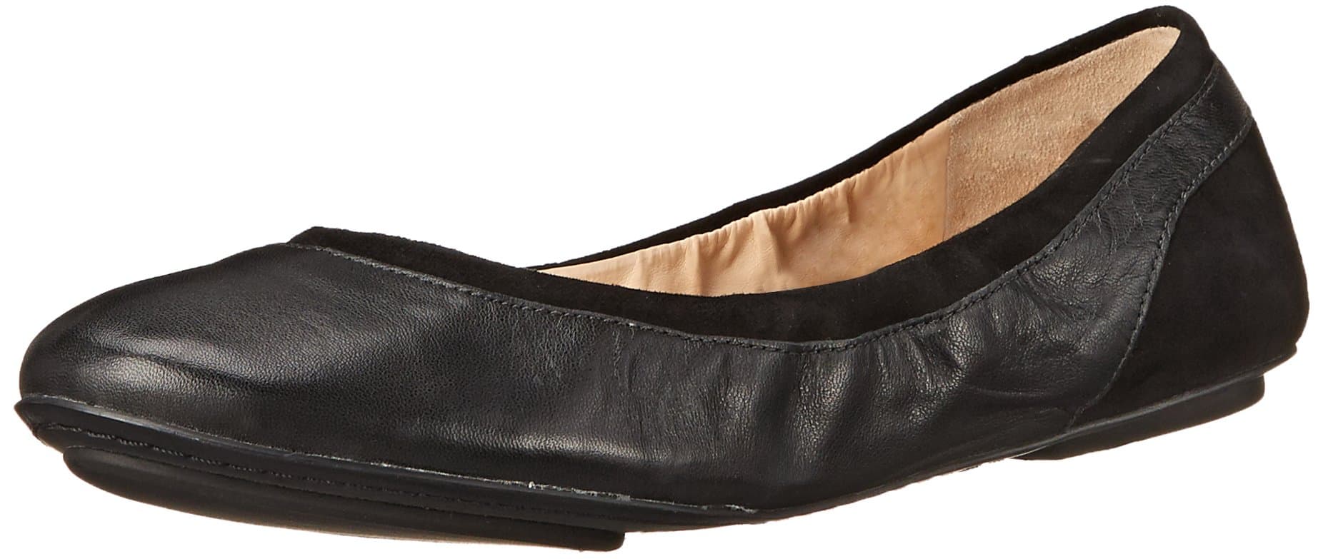 Cole Haan Women's Avery Ballet Flat