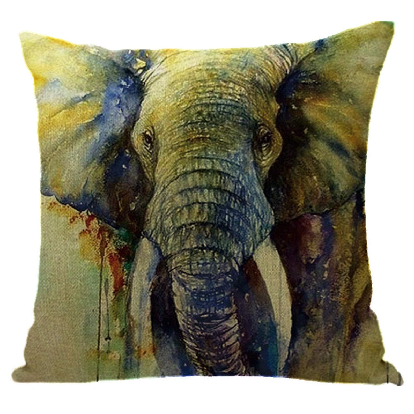 GULL AQA Sight Amber Lense Low Volume Dive Mask