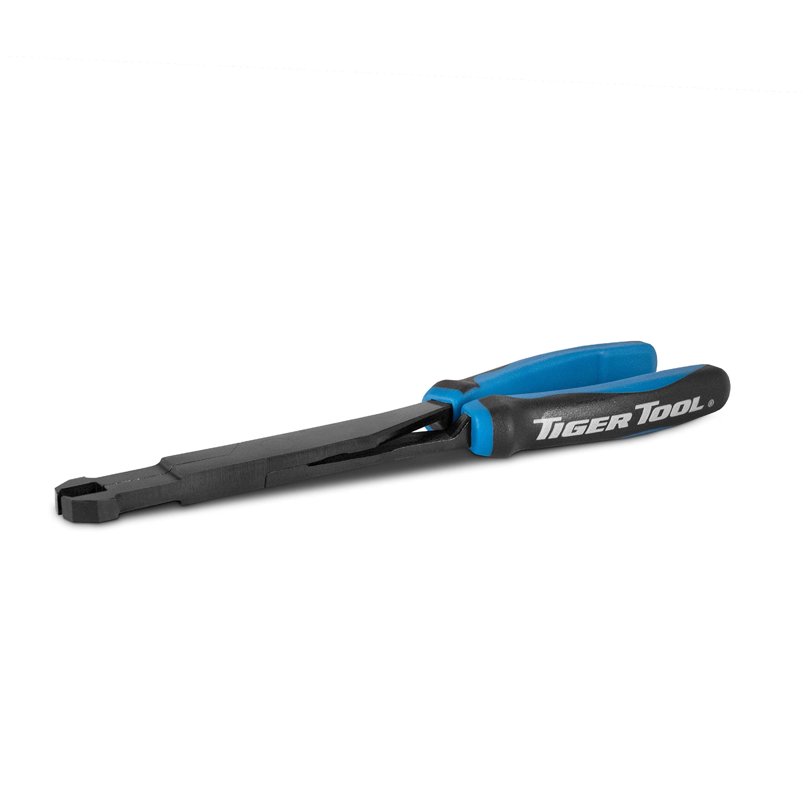 70300 U-Joint Snap Ring Pliers