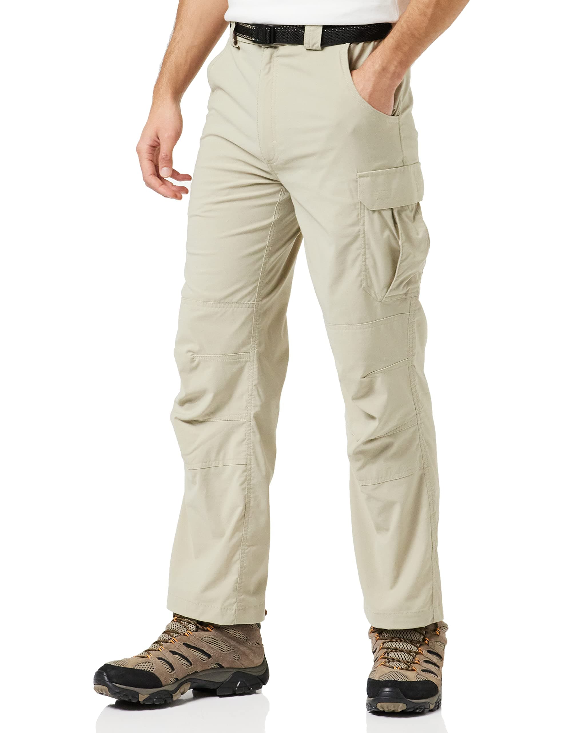 Keela Men's Peru Trousers