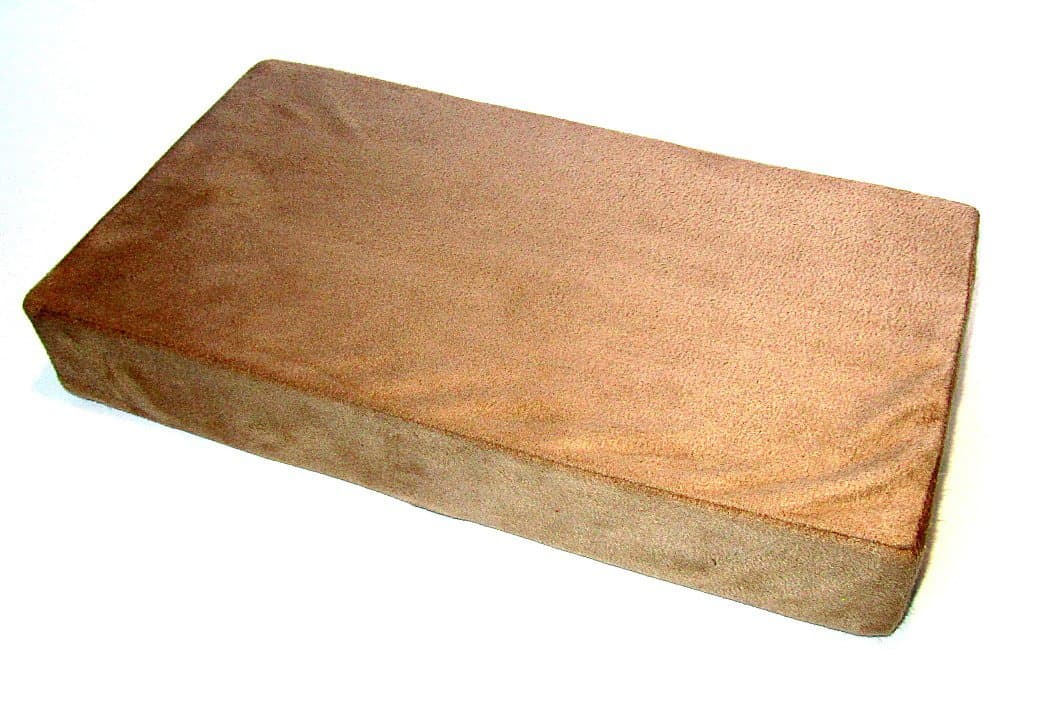 Trillium CCT-200 Memory Foam Console Cushion