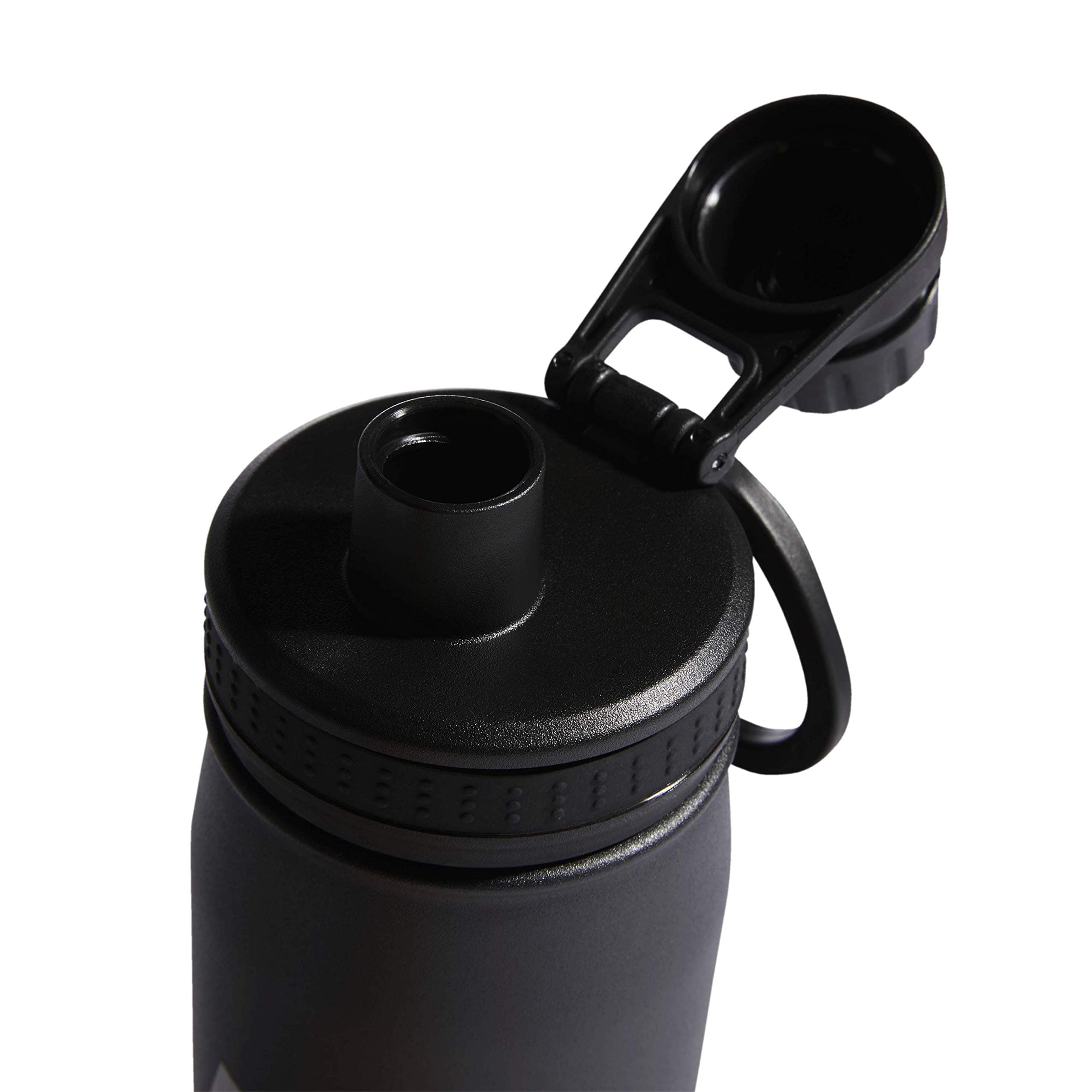 adidas Unisex's 18/8