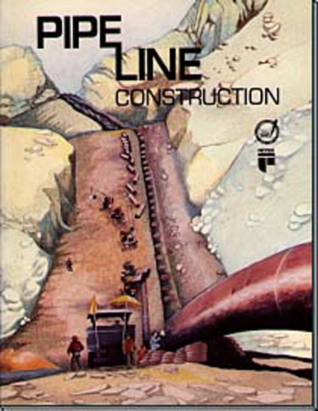 Pipeline Construction