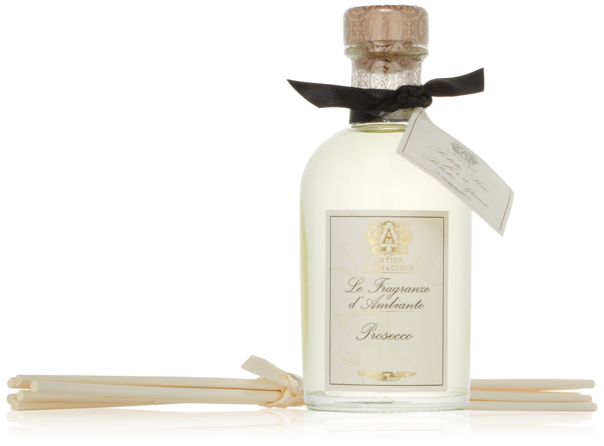Reed Diffusers (100ml, 250ml, 500ml)
