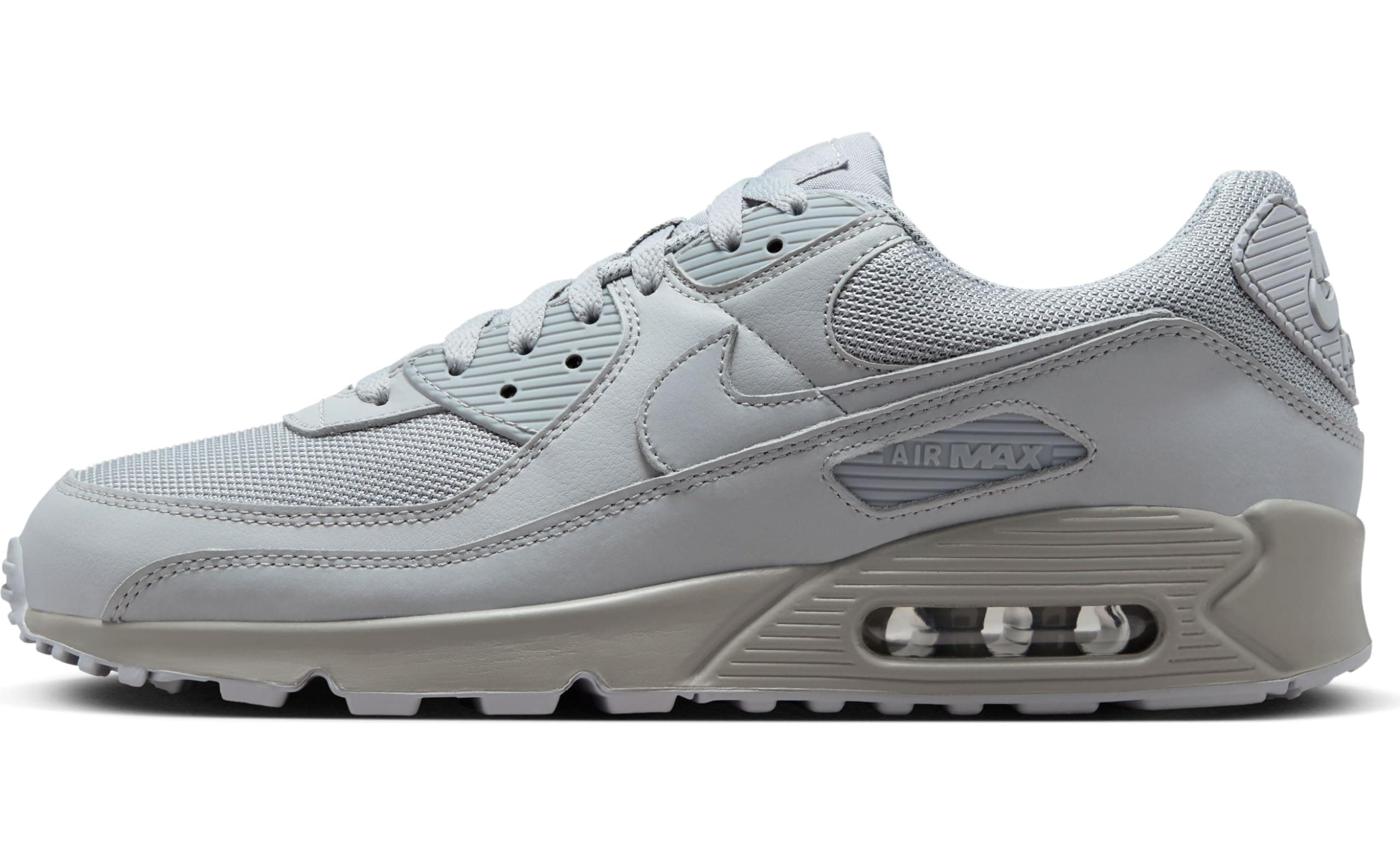 Nike Air Max 90 - Men's
