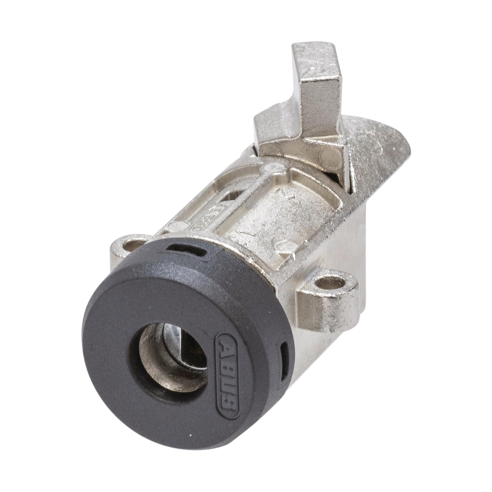 ABUSBattery compartment lock BLO CUB IT1 XPlus