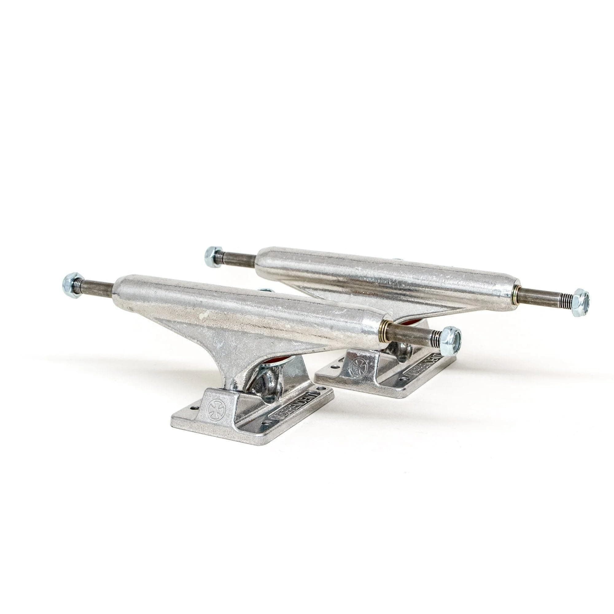 INDEPENDENT Skateboard Stage 11 Trucks