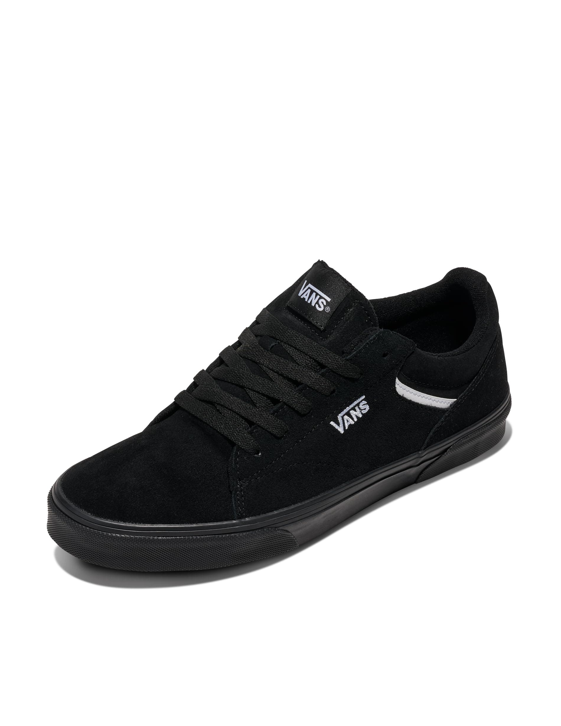 VansMN SELDAN, Men’s Shoes