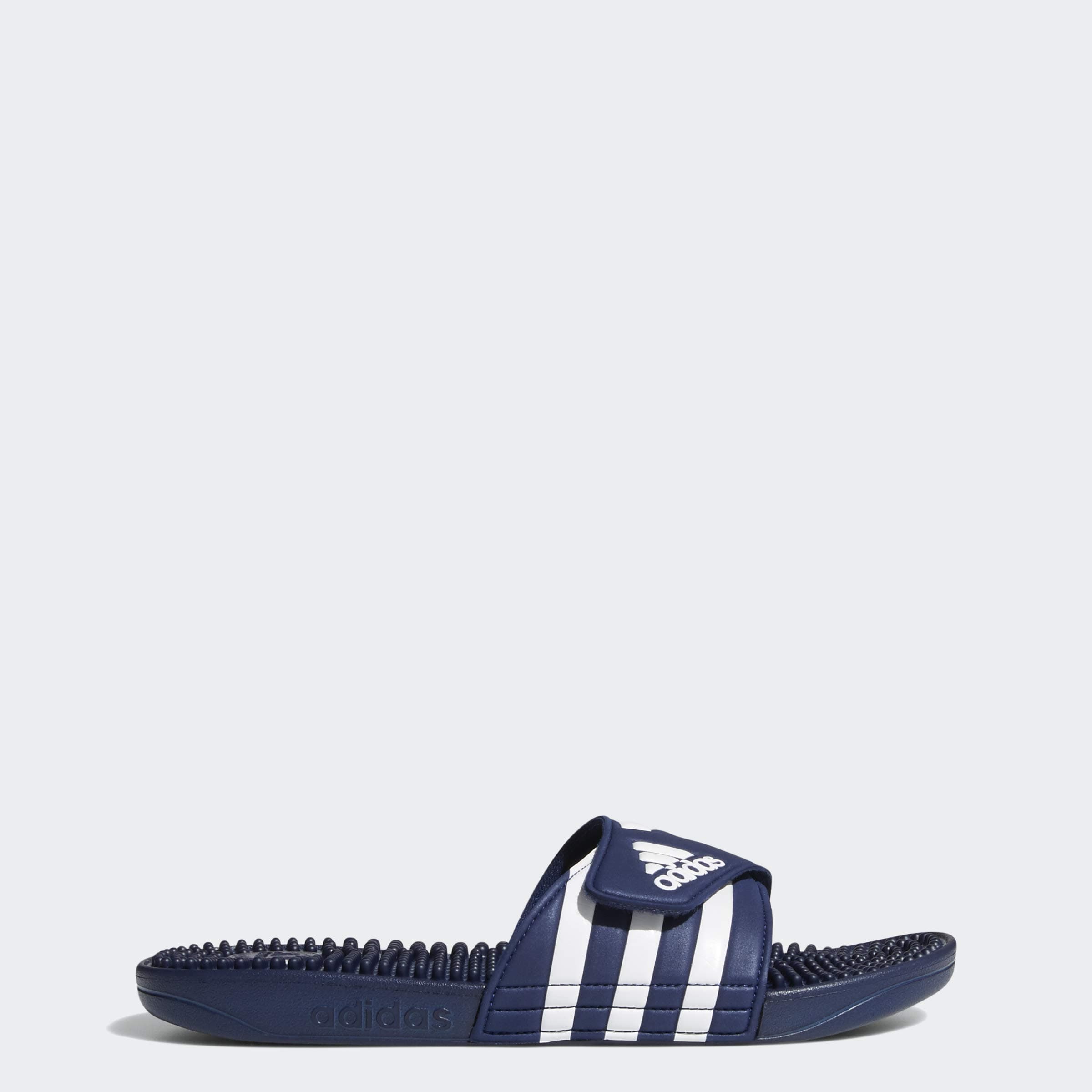 Men's Adissage Slide Sandals