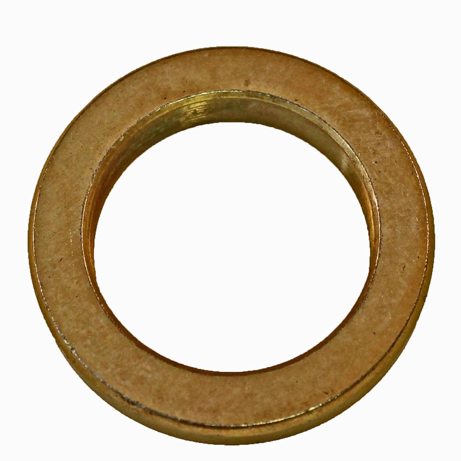 Precision R88107A Wheel Bearing Lock Collar