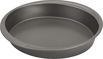 Good Cook 04016 4016 Cake Pan
