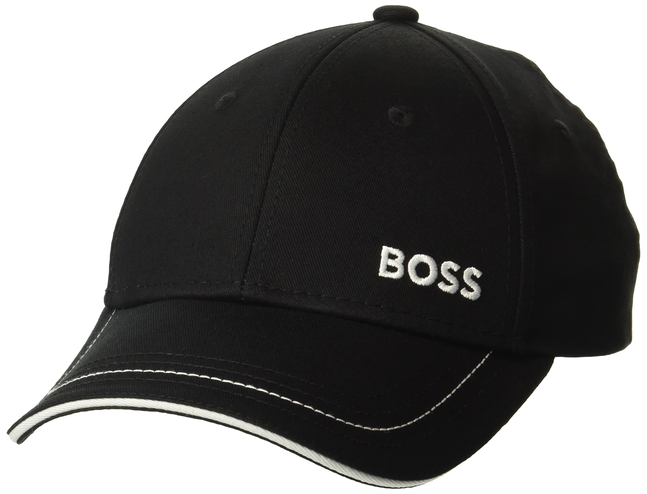 Men's Classic Baseball Cap