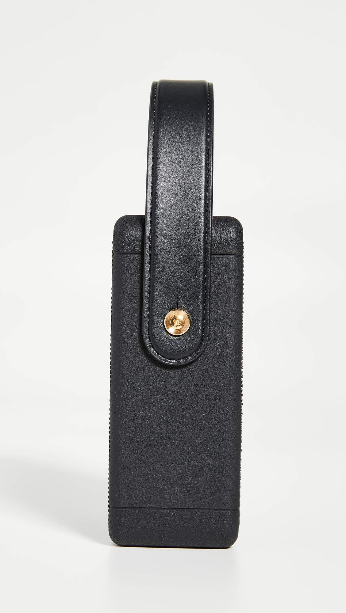 Marshall Stockwell II