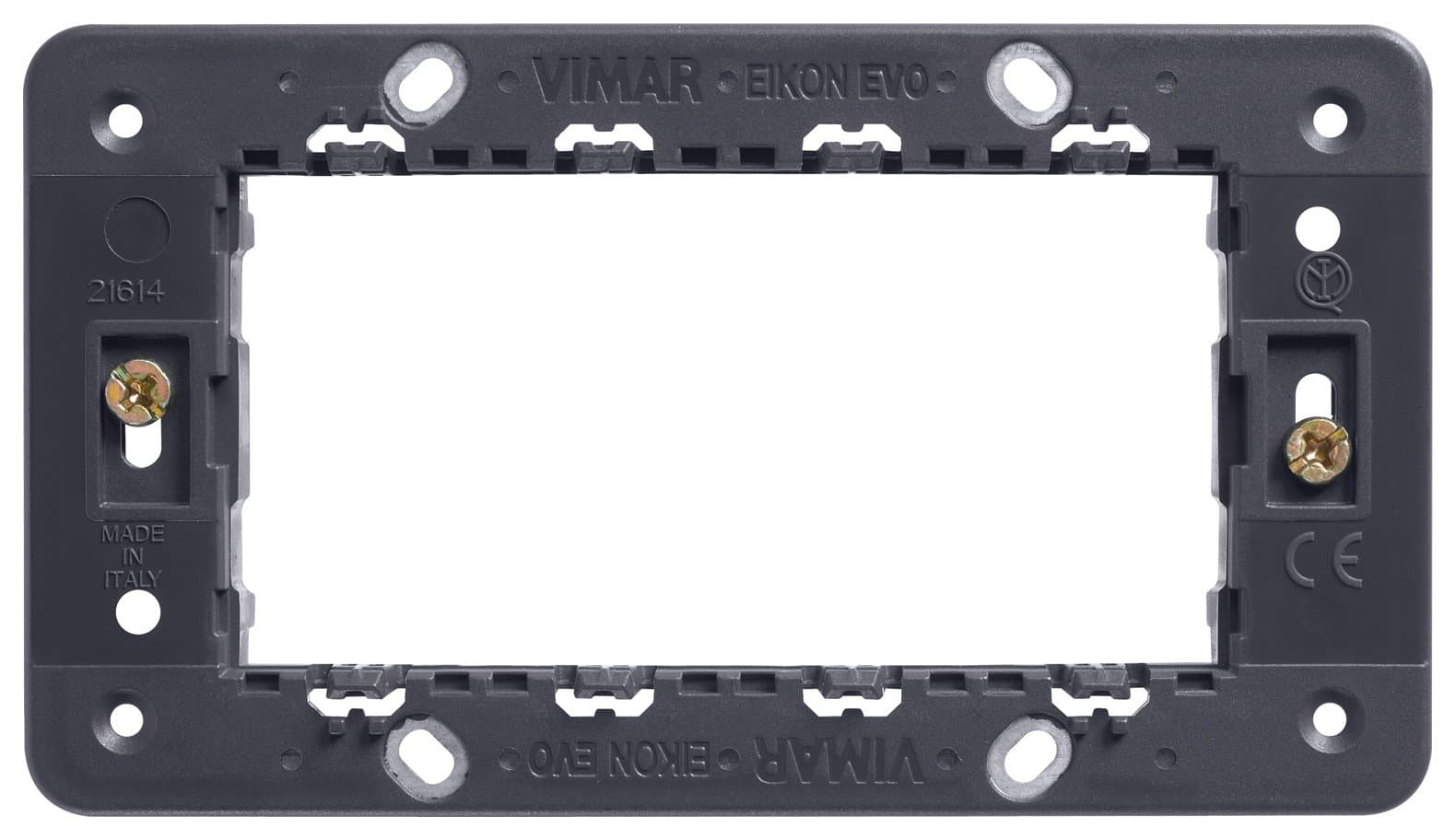 VIMAREikon Series Evo – Eikon Series 4 Module Stand with Screw