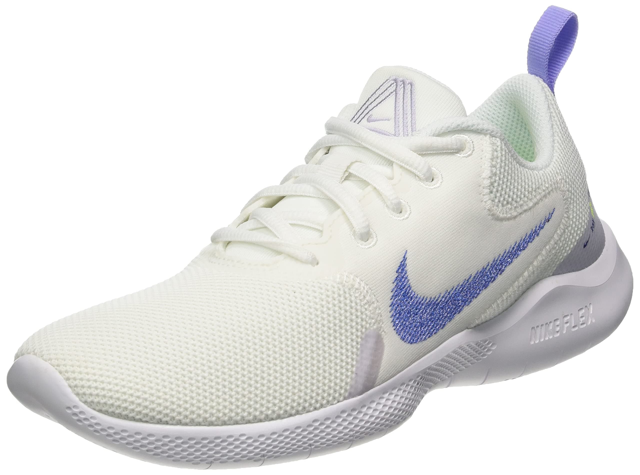 Nike WMNS FLEX EXPERIENCE RN 10 womens Sneaker