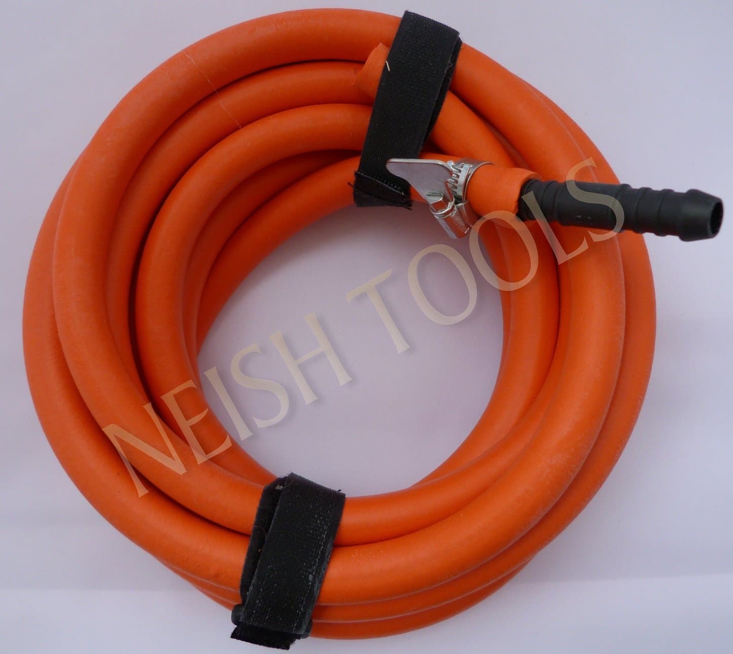 Neish ToolsDrain Down Hose 5 Metre Extension by Neish Tools