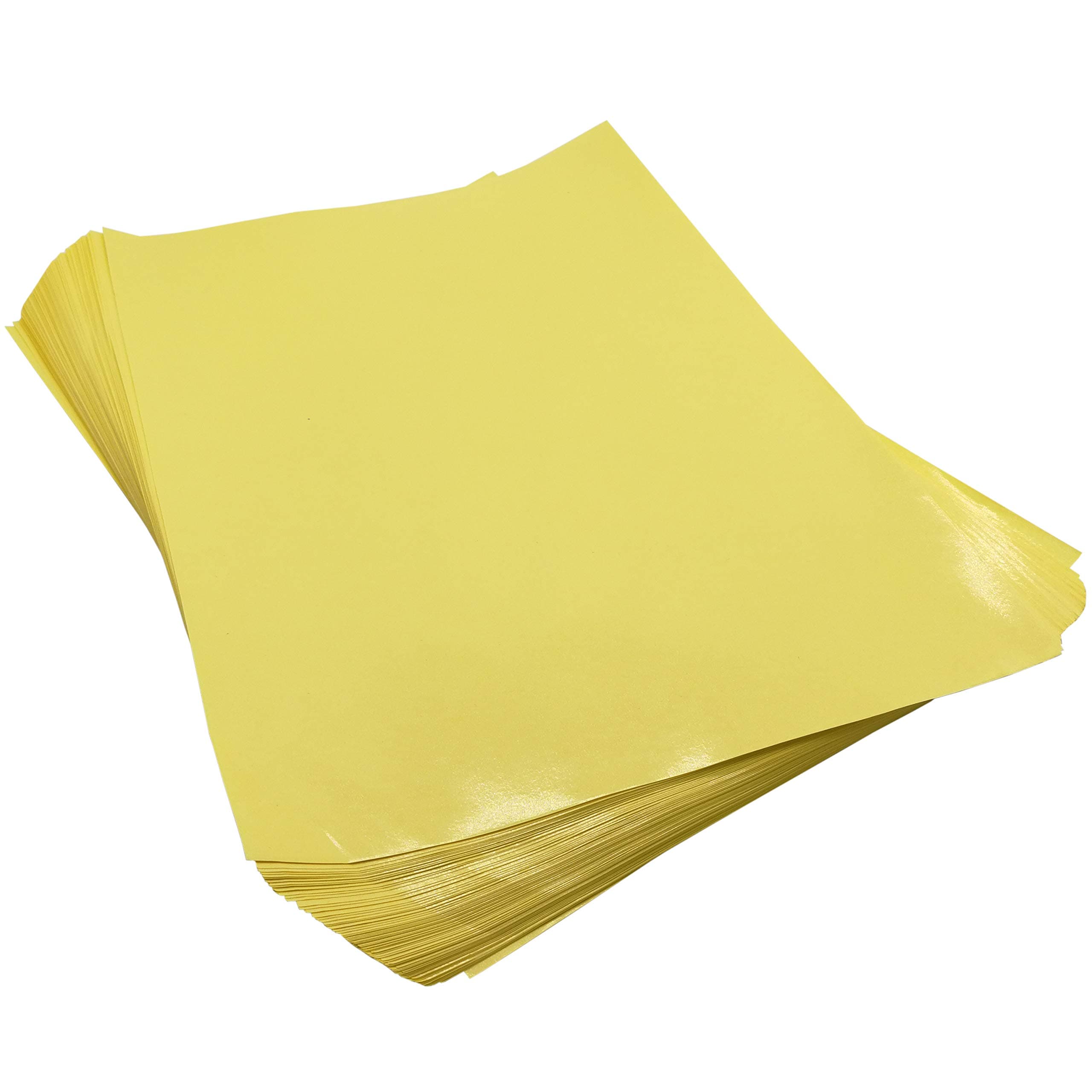 100 PCB Circuit Board Thermal Transfer Paper A4 Size Transfer Paper DIY Circuit Board Special Paper