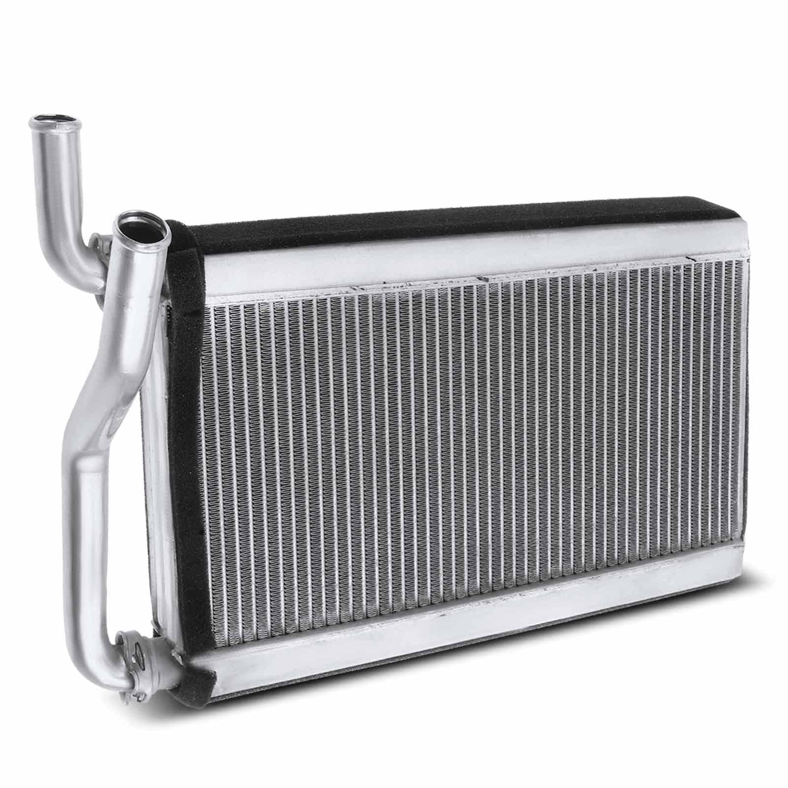 A-Premium Heater Core Replacement for Mitsubishi Montero 2001-2006 Front 3.5L/3.8L