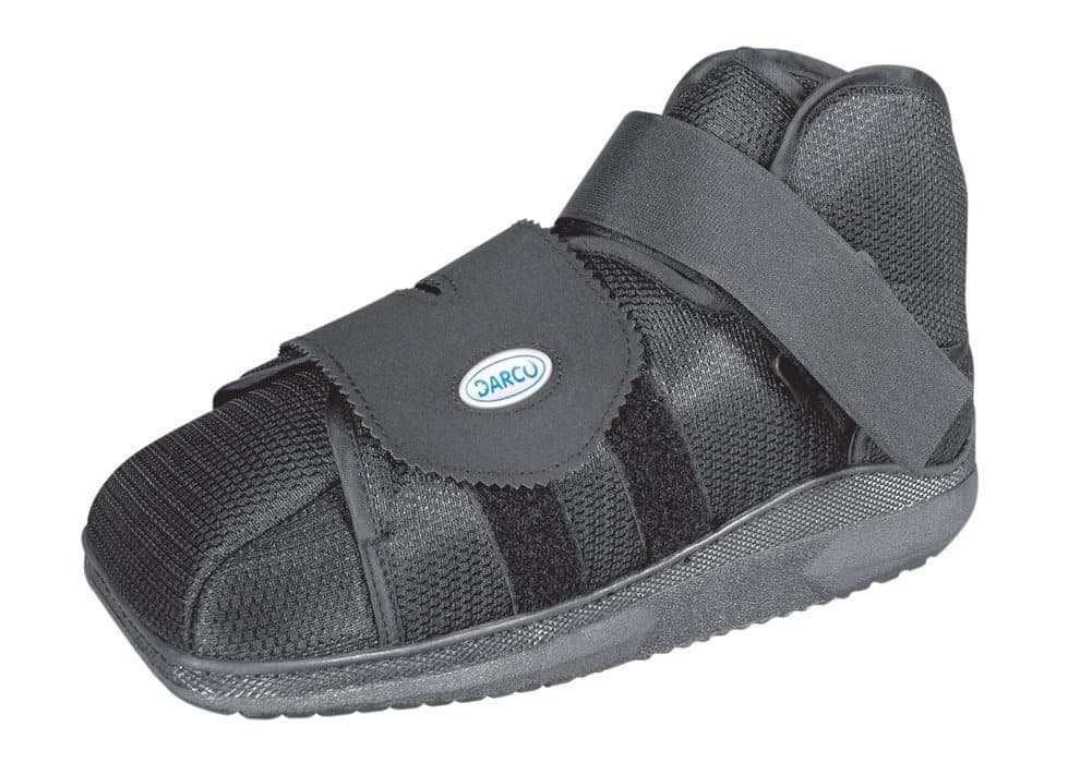 International Hi All Purpose Boot, Large, 2 Pound