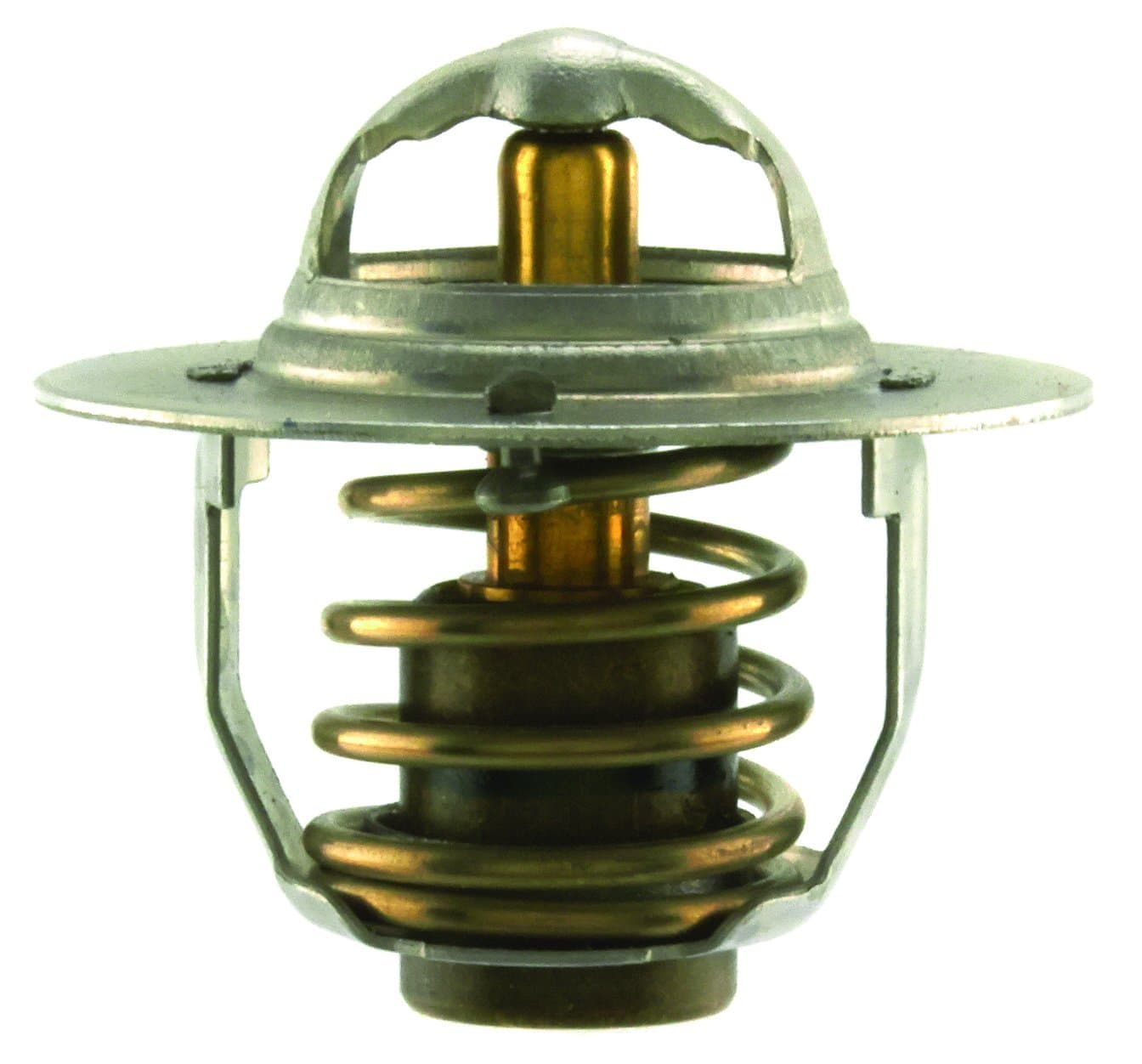 AISIN THT-002 Thermostat