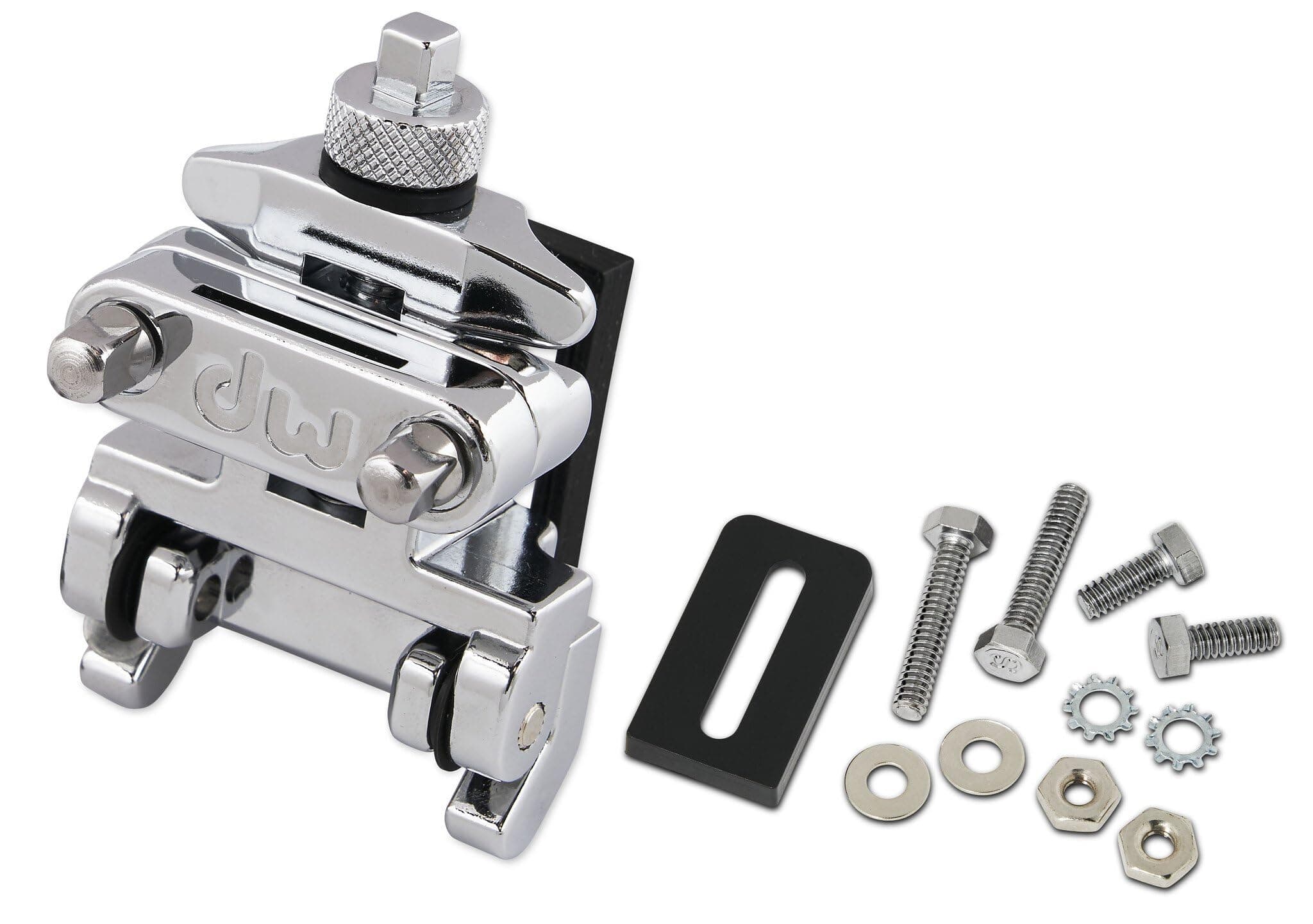 DWDrum Set Parts (DWSM2157M)