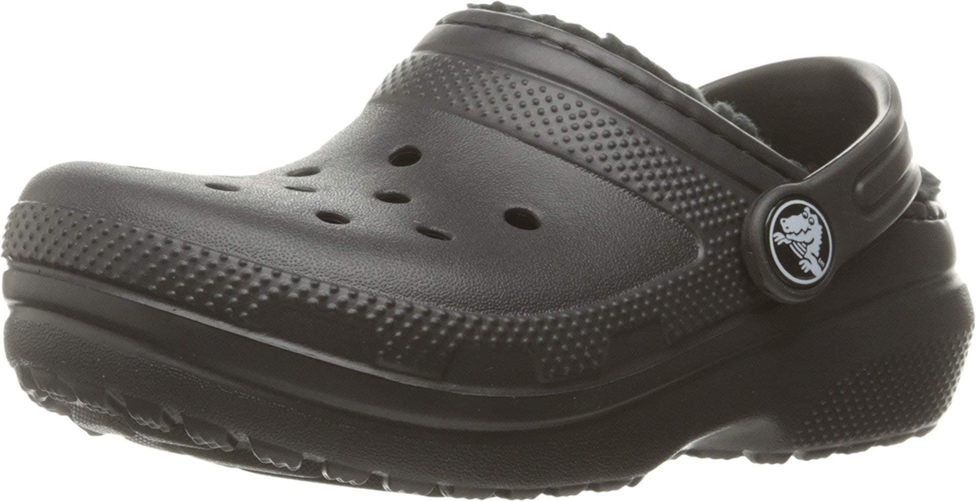 Crocs Athens Thong Sandal