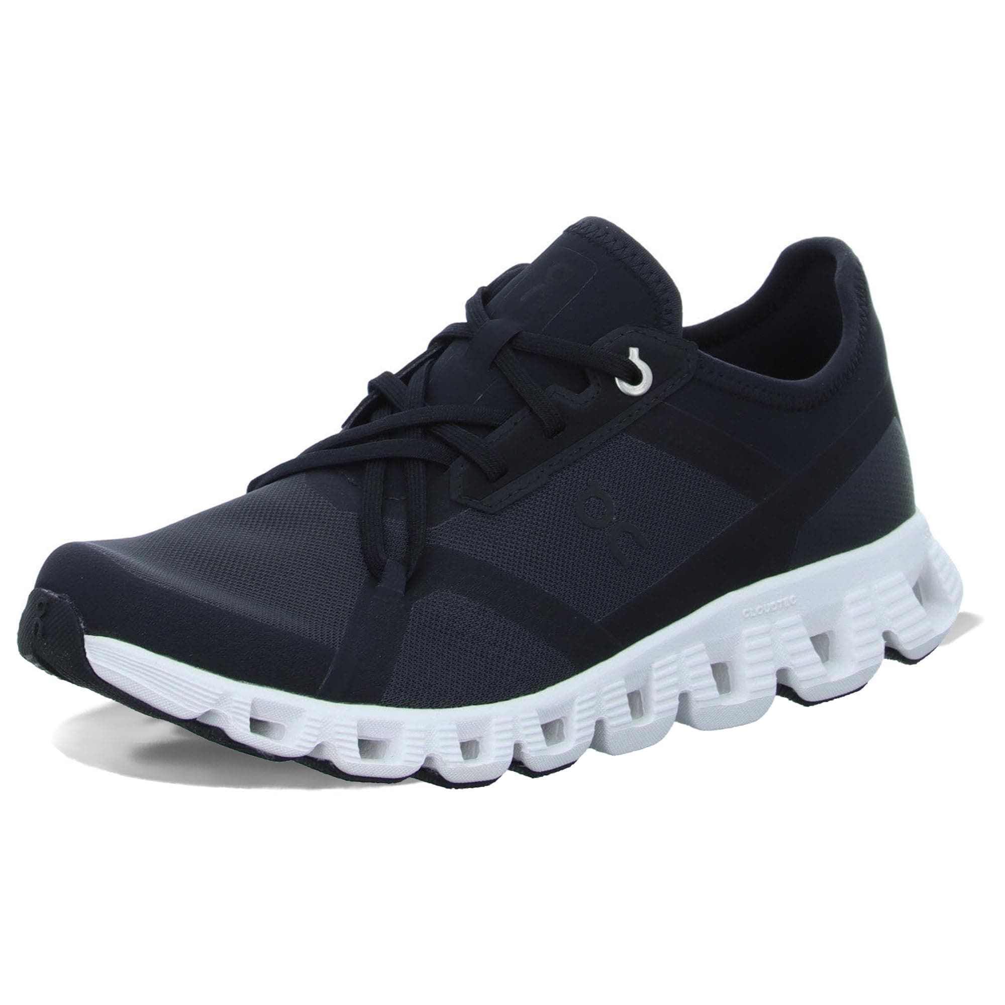 On 3wd30301349 womens Sneaker
