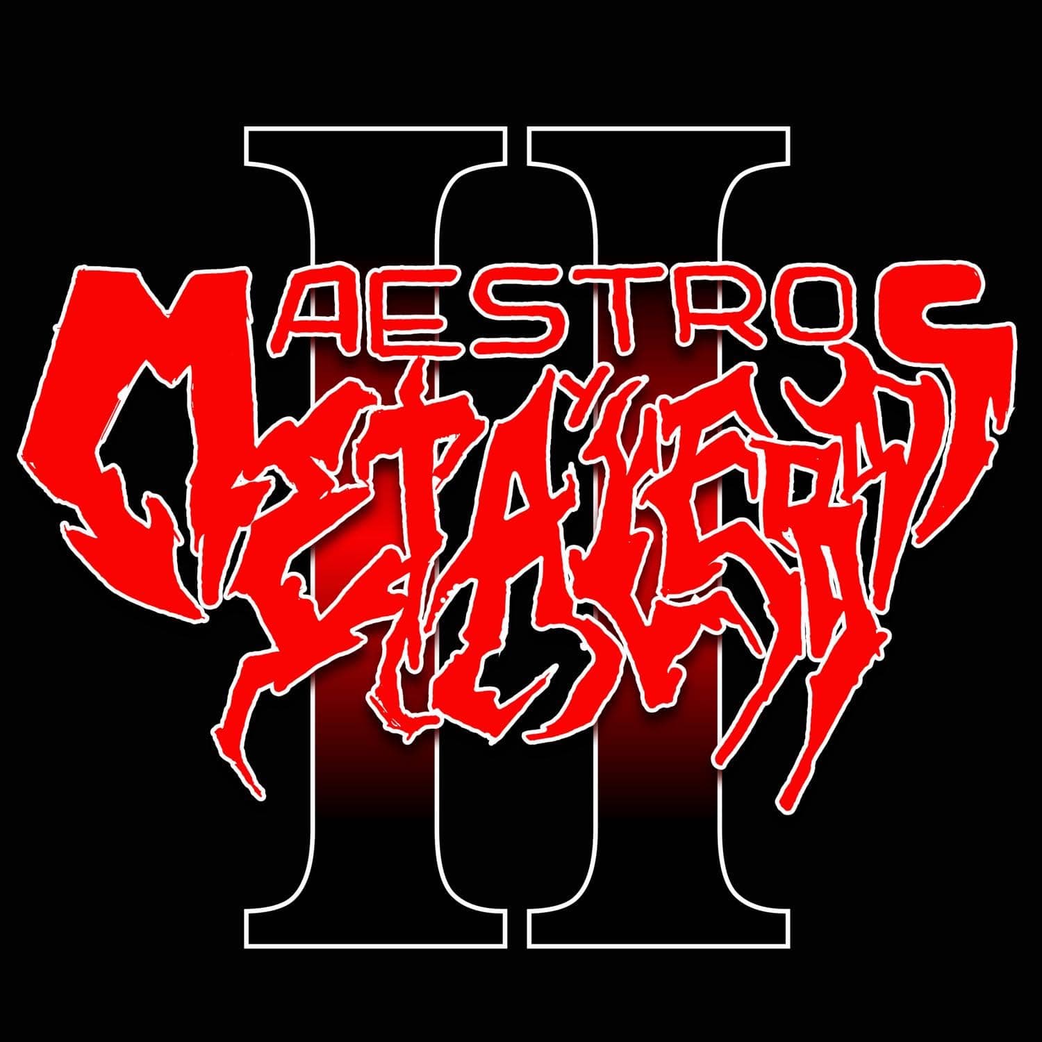 Maestros y Metaleros.