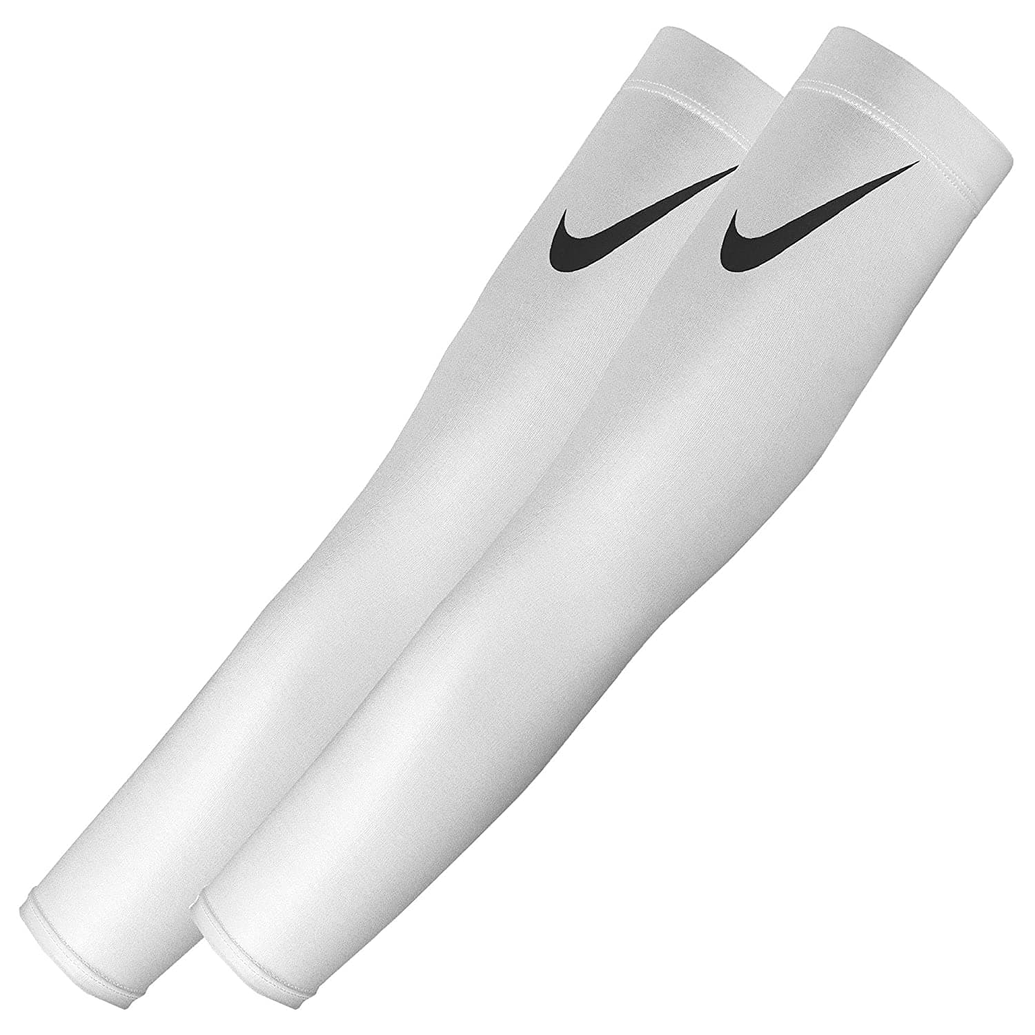 Pro Dri-FIT 3.0 Arm Sleeves
