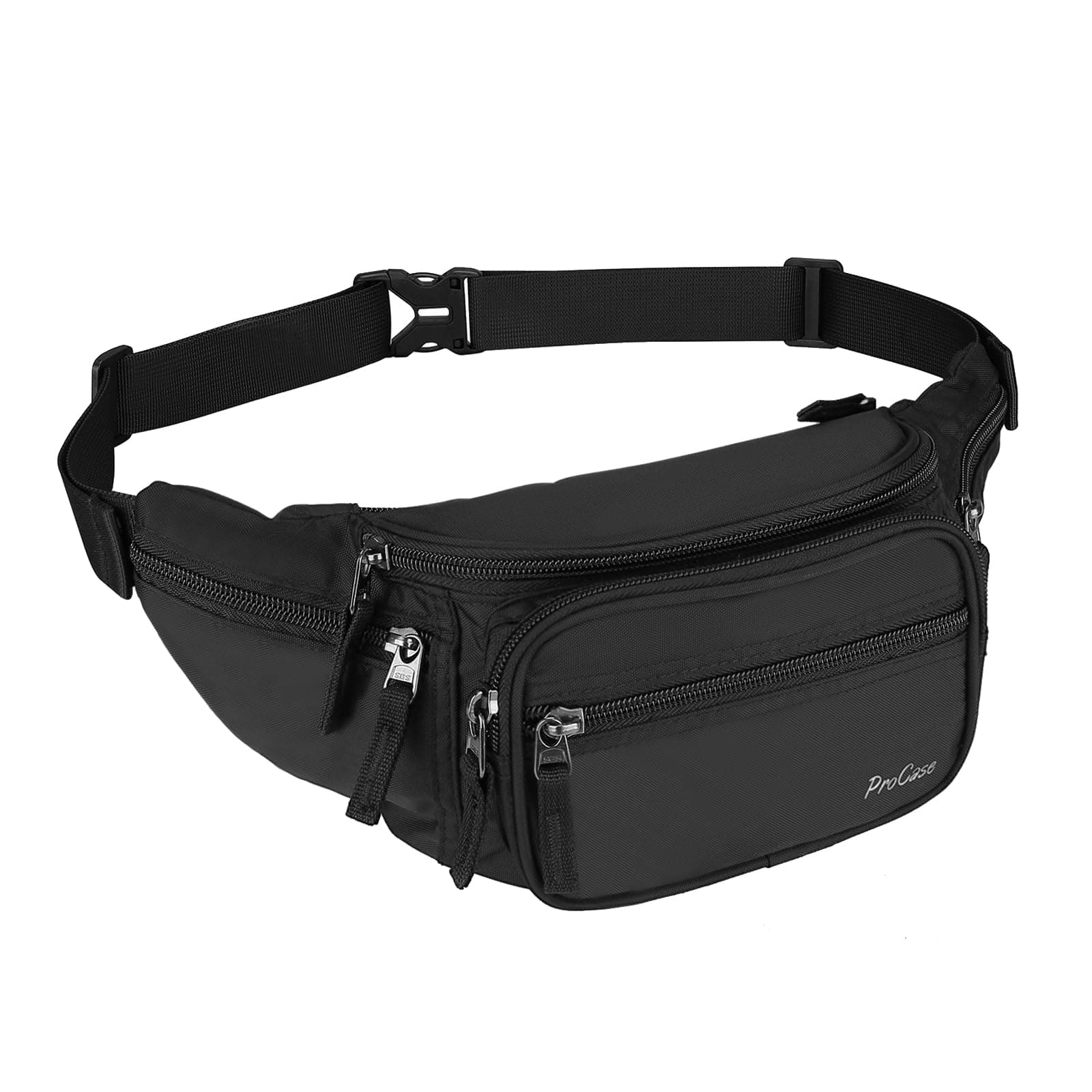 Fanny Pack
