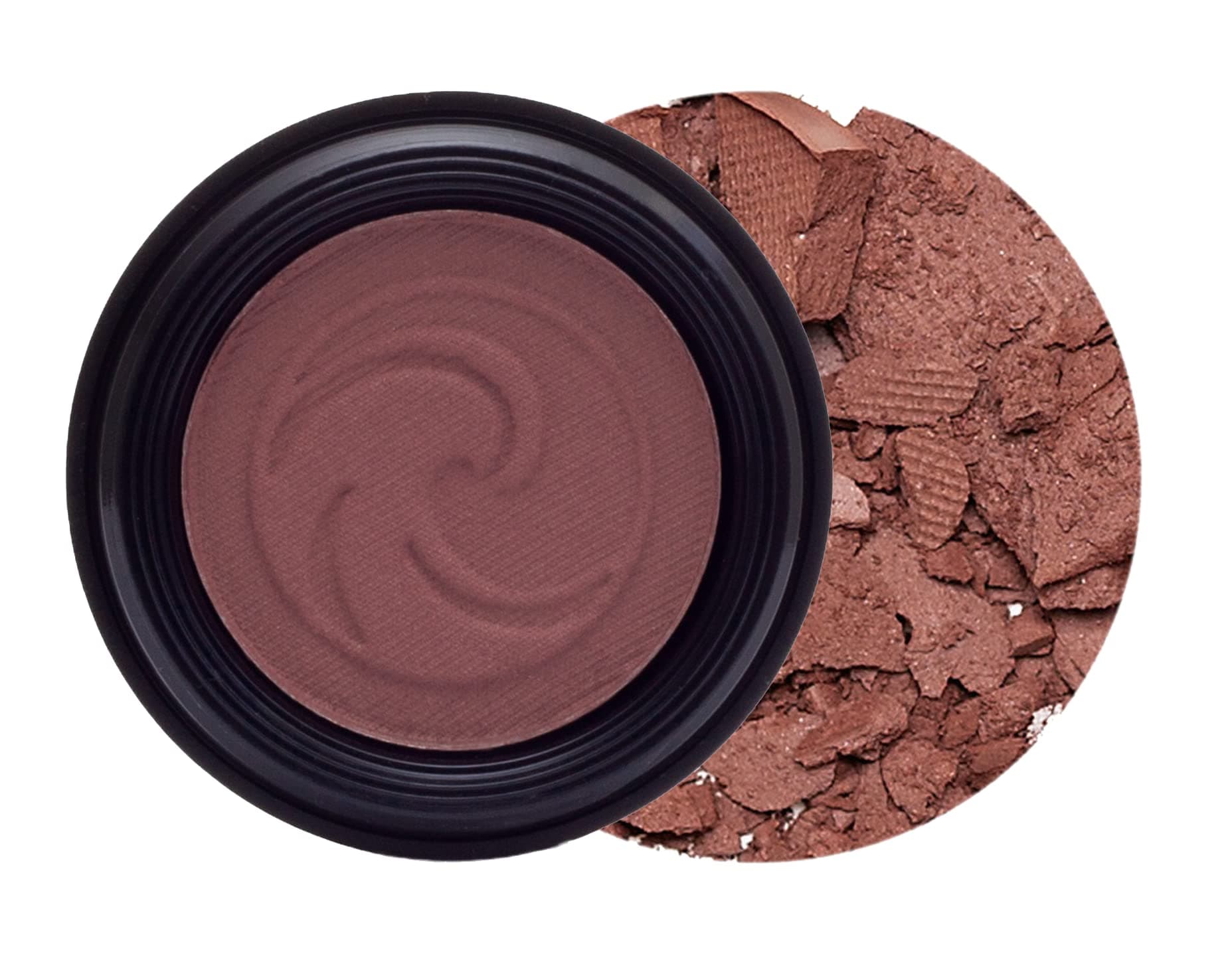Gabriel CosmeticsVegan,Eyeshadow (Aubergene)