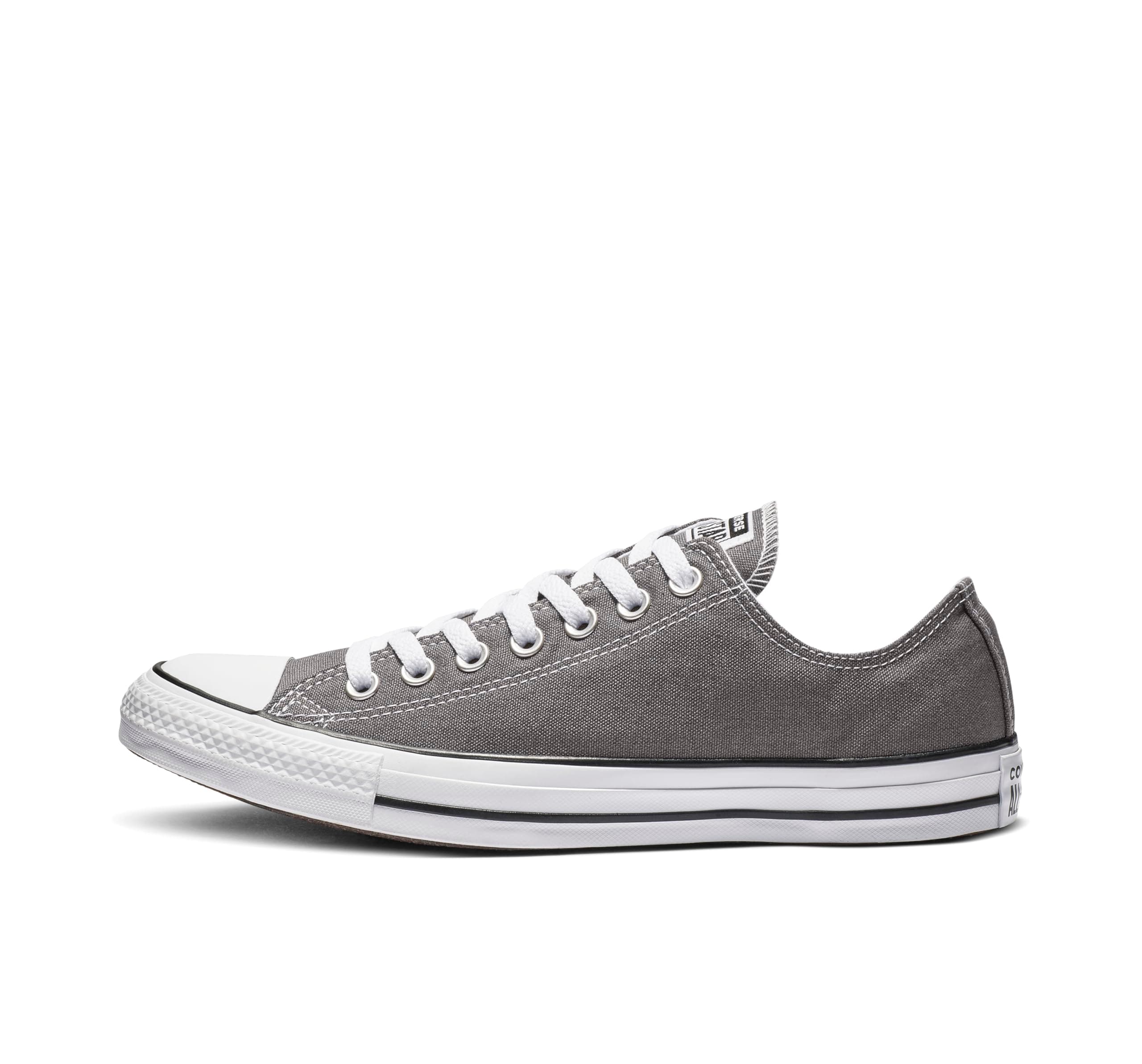 Chuck Taylor womens Shoes