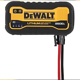 DEWALT