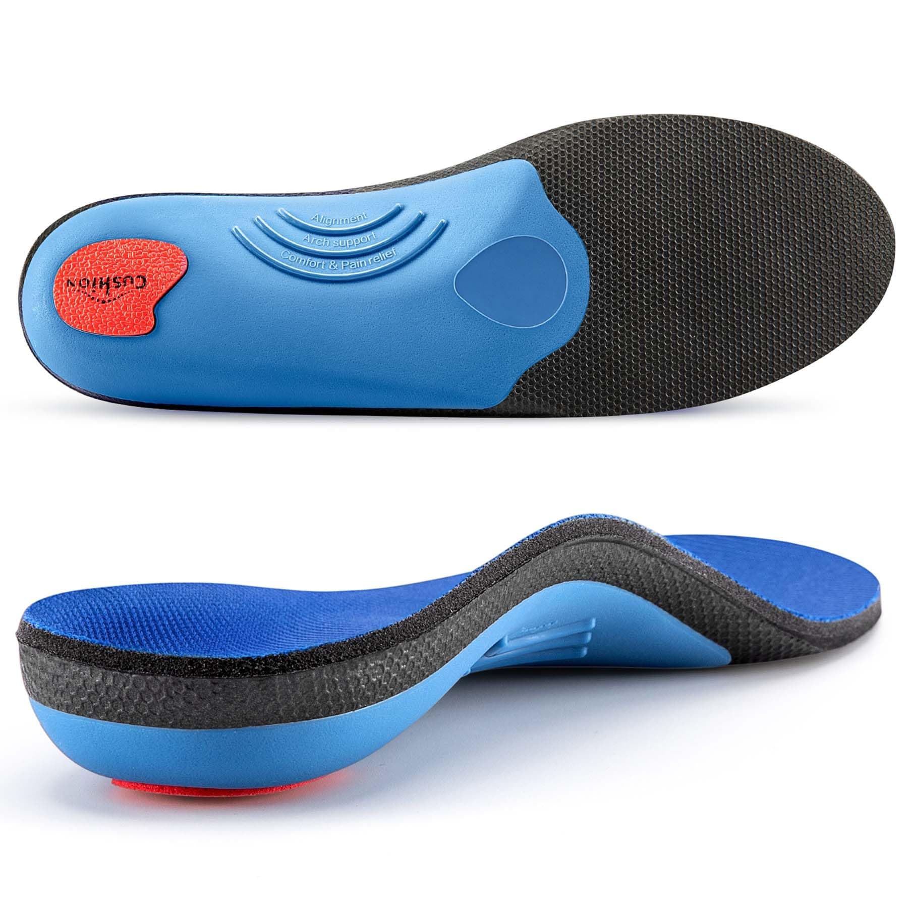 Comfort Insoles