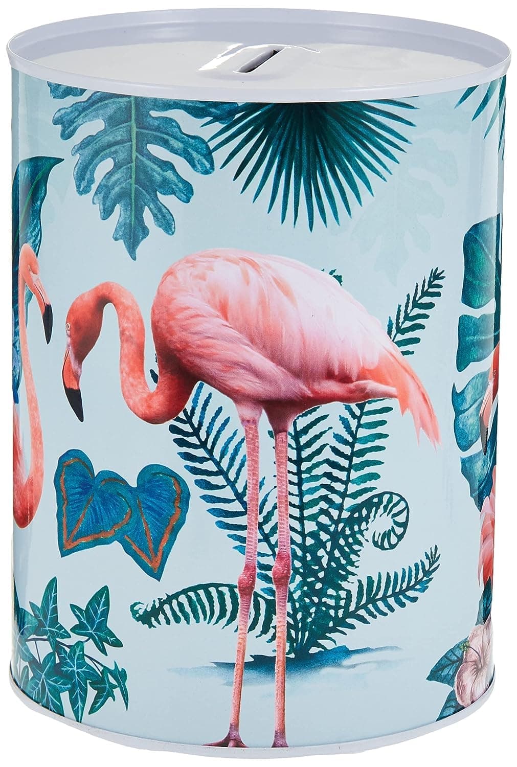 Harmony Coin Box, 12 x 16 cm, Assorted, HAR822