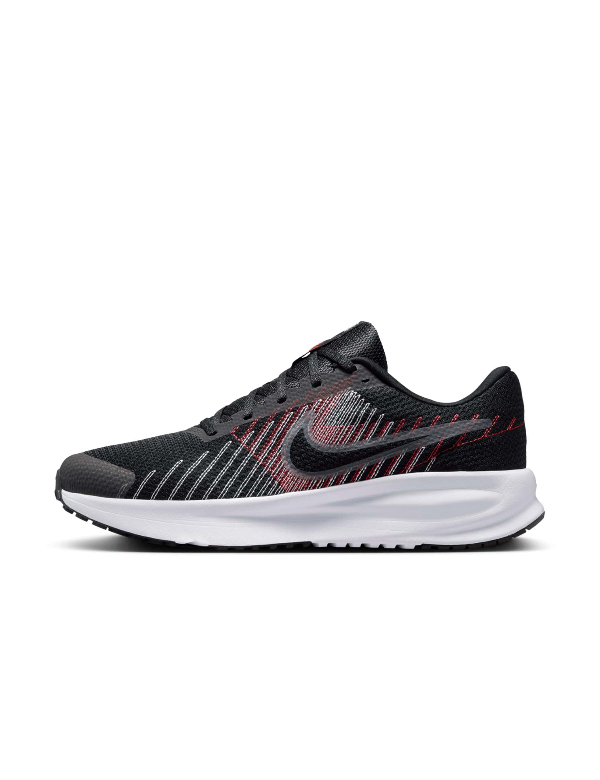 Nike Men's Run Defy Road Running Shoes
