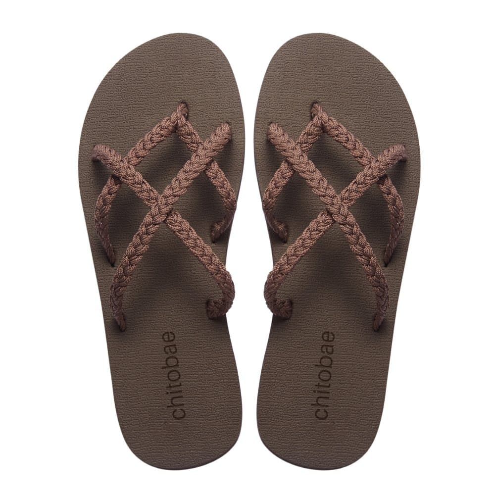 Flip Flops Sandal for Women